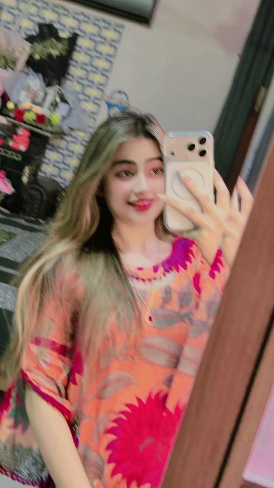 TikTok video thumbnail by kainatmalik_1