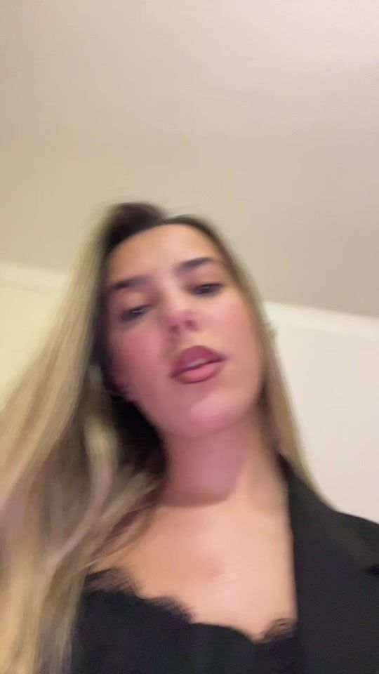 TikTok video thumbnail by lara.falves