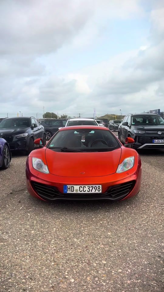 TikTok video thumbnail by kw.carmedia