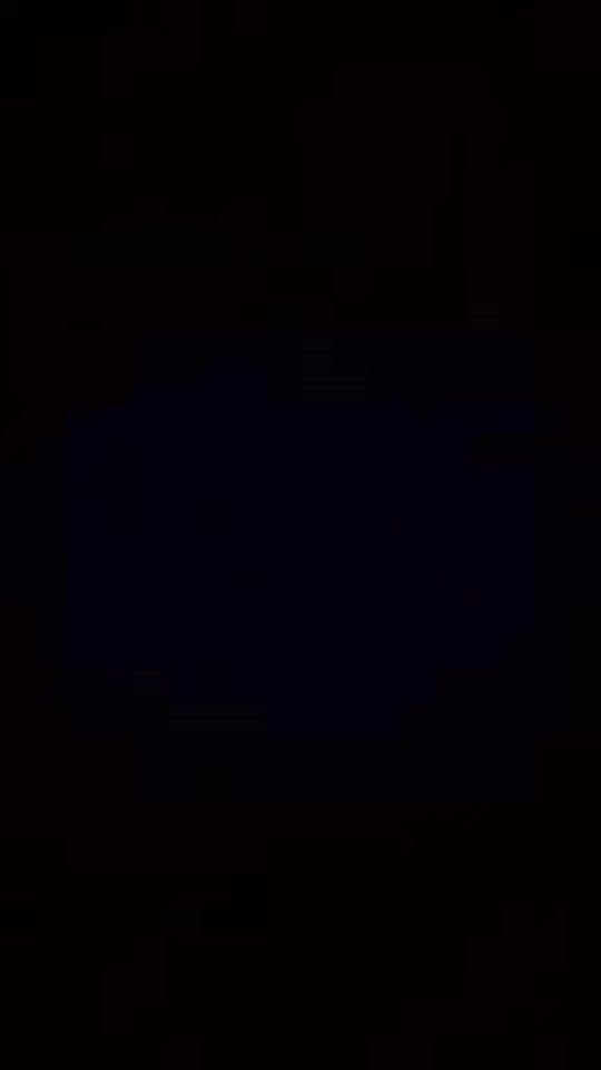 TikTok video thumbnail by robsonrobson368