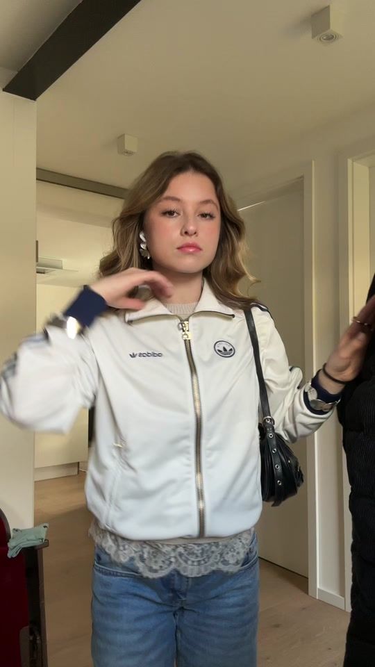 TikTok video thumbnail by p.h.i.l.i.n.e