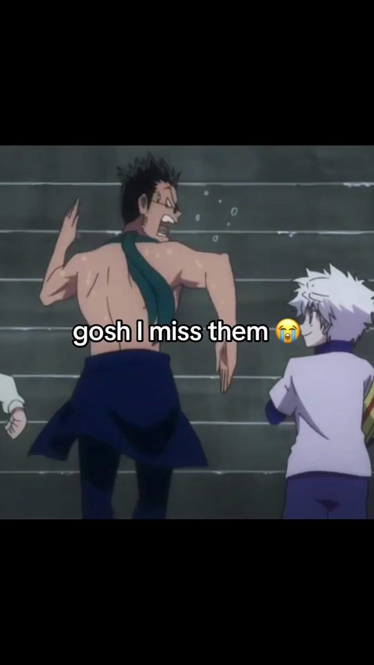 TikTok video thumbnail by 247lazy