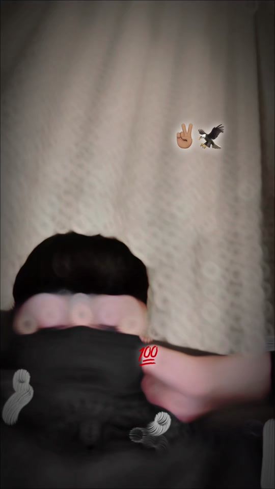 TikTok video thumbnail by amr._.liwani._