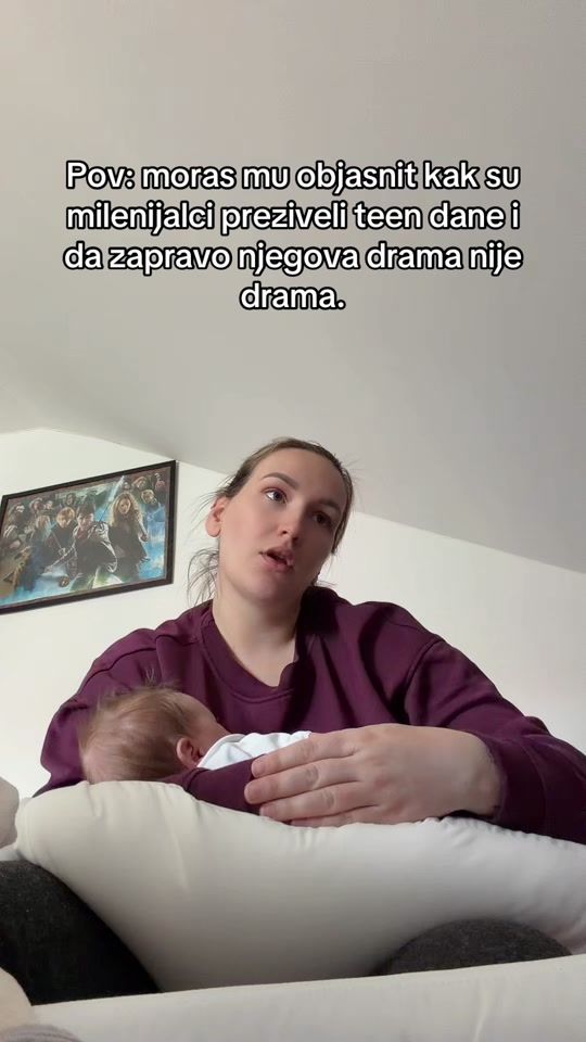 TikTok video thumbnail by anjasuman4
