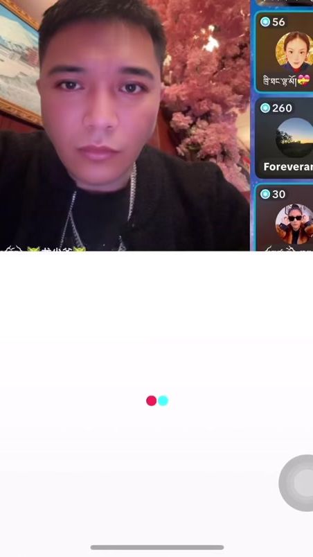 TikTok video thumbnail by shenglong198