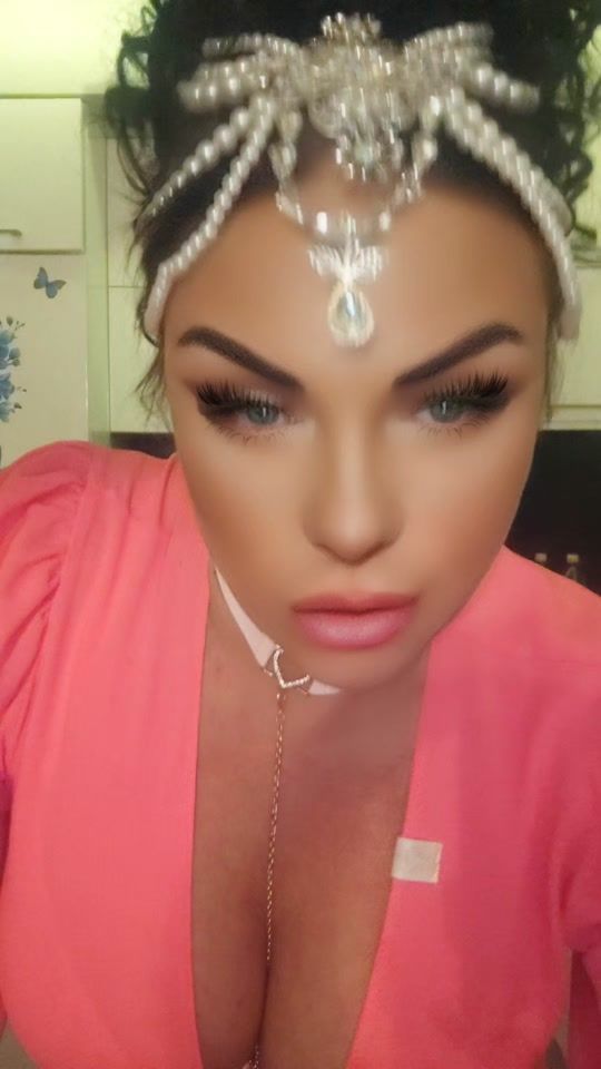 TikTok video thumbnail by monisia60427892