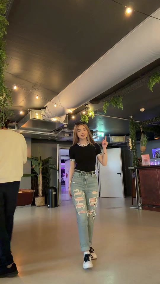 TikTok video thumbnail by chanel__kataa99