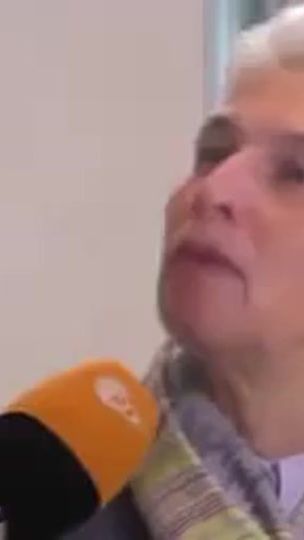 TikTok video thumbnail by crazyunfriend