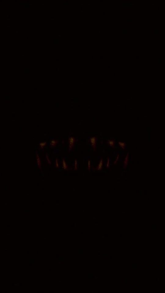 TikTok video thumbnail by epicrecordsfr