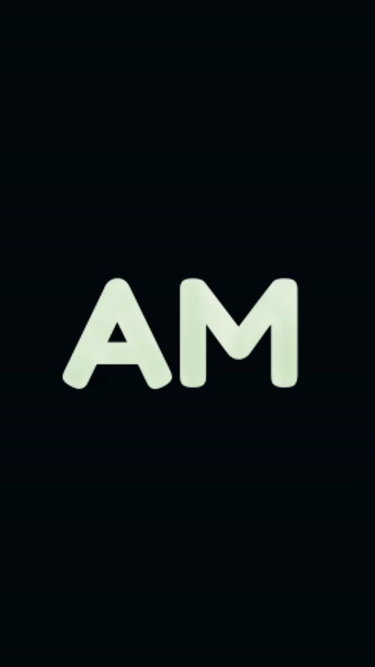 TikTok video thumbnail by maph_official