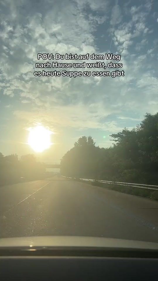 TikTok video thumbnail by dr.ozanabi02