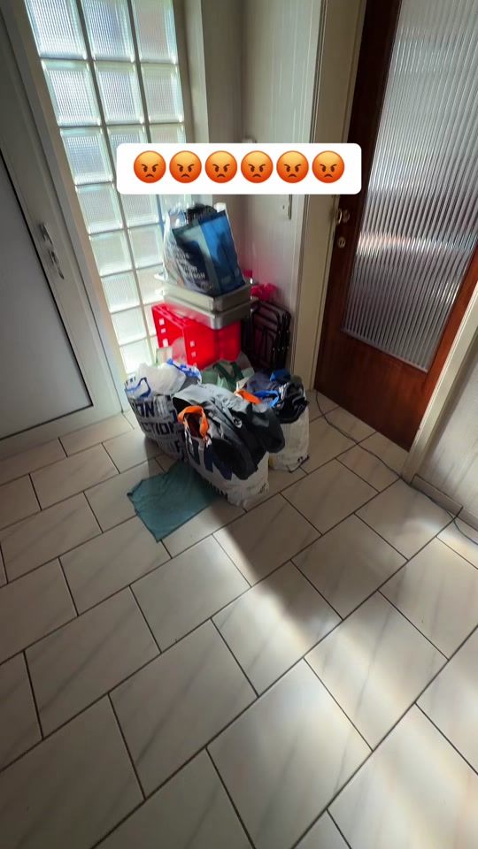 TikTok video thumbnail by maxlebelge_