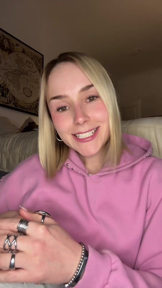 TikTok video thumbnail by diaryof_lu