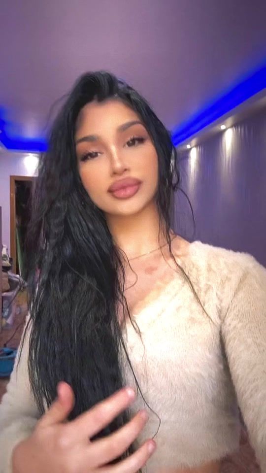 TikTok video thumbnail by shakiraa_santiago