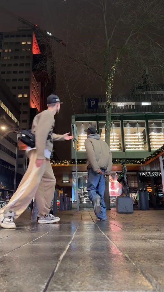TikTok video thumbnail by davey_vadey