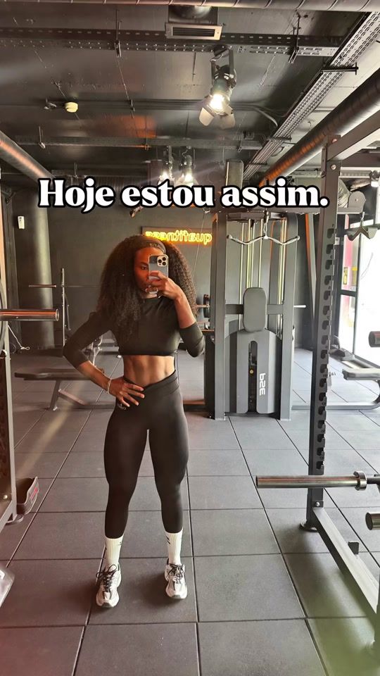 TikTok video thumbnail by cacau20241