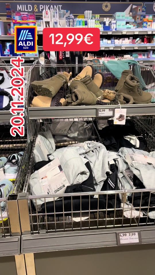 TikTok video thumbnail by soumiachannel12