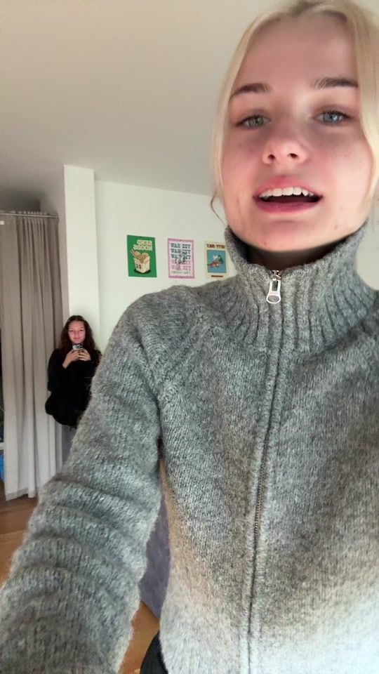 TikTok video thumbnail by bymonamarie