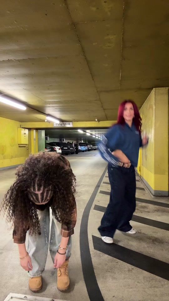 TikTok video thumbnail by its.rousel