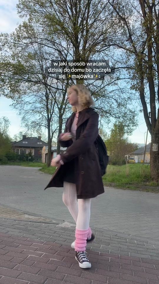 TikTok video thumbnail by _.sliwka