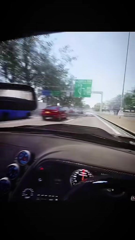 TikTok video thumbnail by acrozzz.drift
