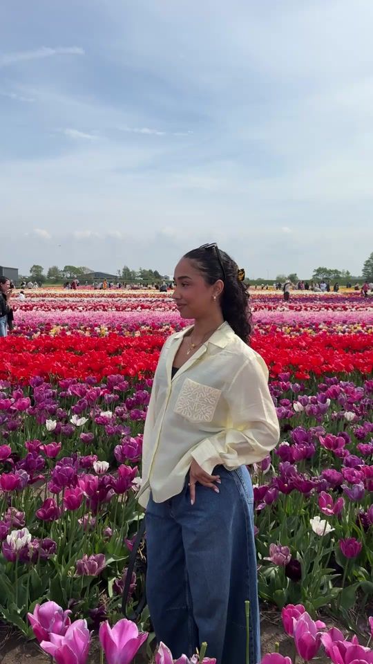 TikTok video thumbnail by itsanahilima
