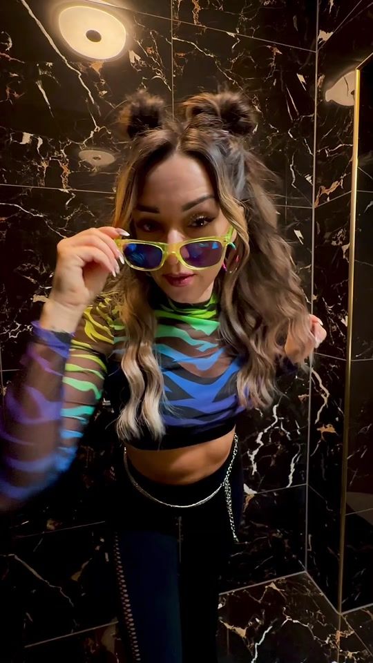 TikTok video thumbnail by malutka_e