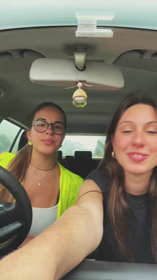 TikTok video thumbnail by user56567878999