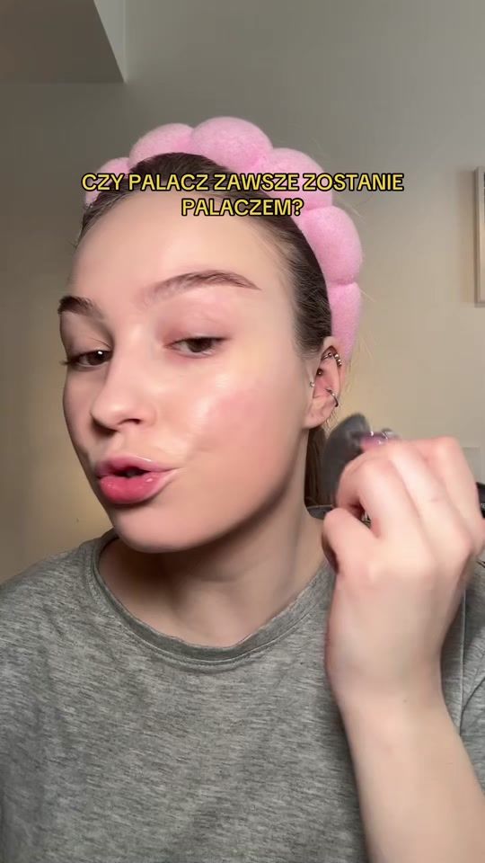 TikTok video thumbnail by patkkam