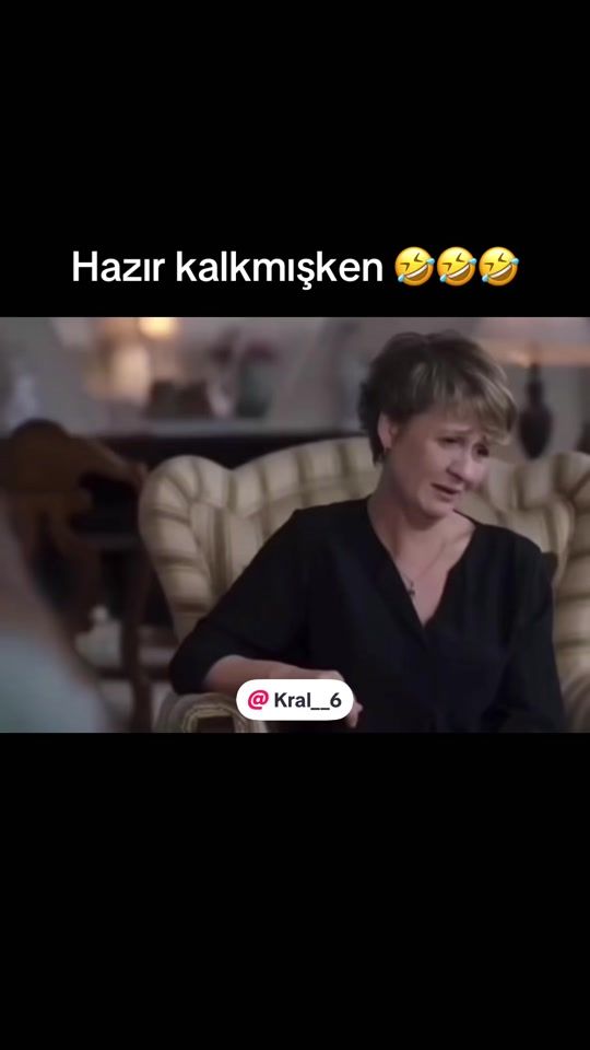 TikTok video thumbnail by kral__6