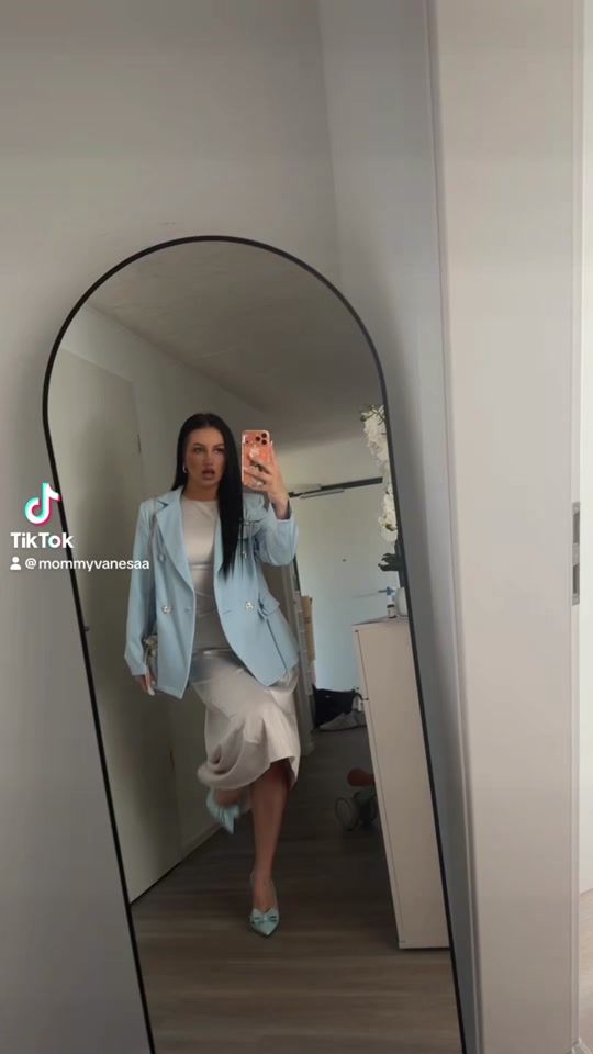 TikTok video thumbnail by mommyvanesaa