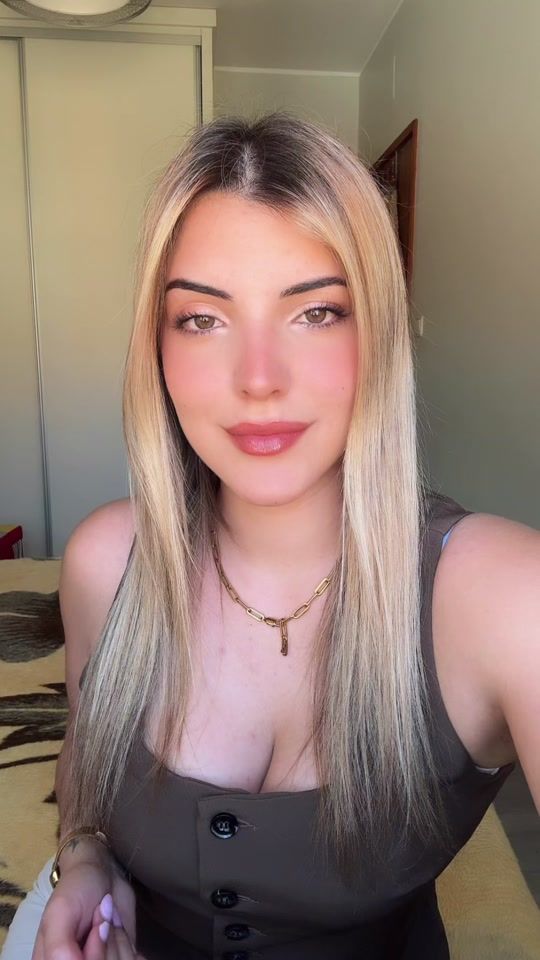 TikTok video thumbnail by _joanafilipa1