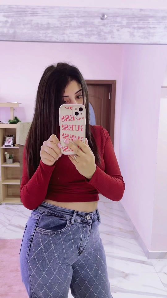 TikTok video thumbnail by vanya.angelova.10