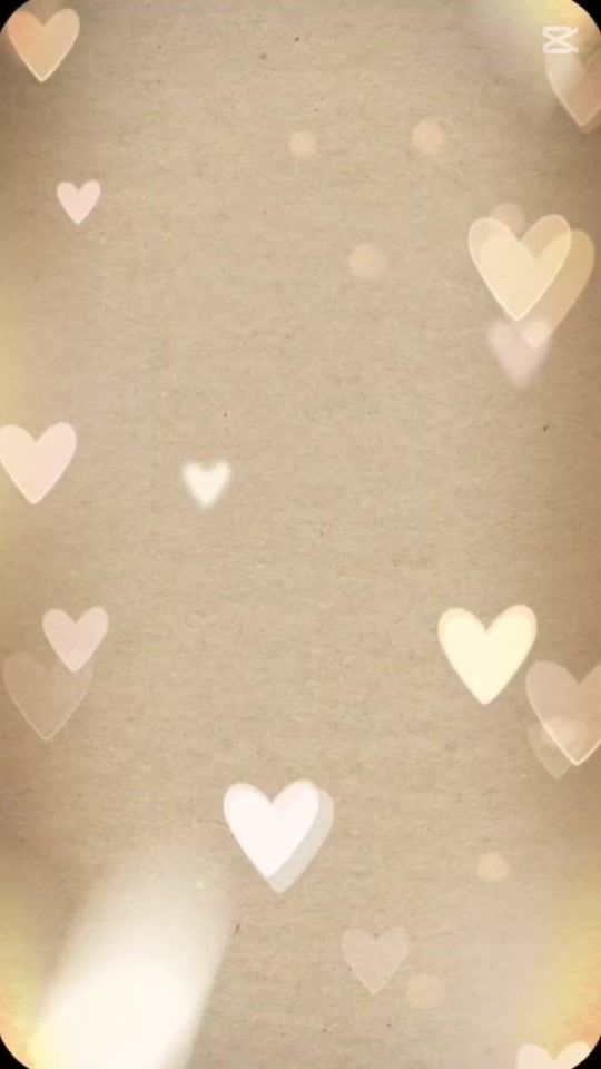 TikTok video thumbnail by sherrykaa