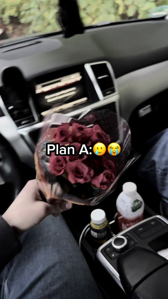 TikTok video thumbnail by lovifey.de