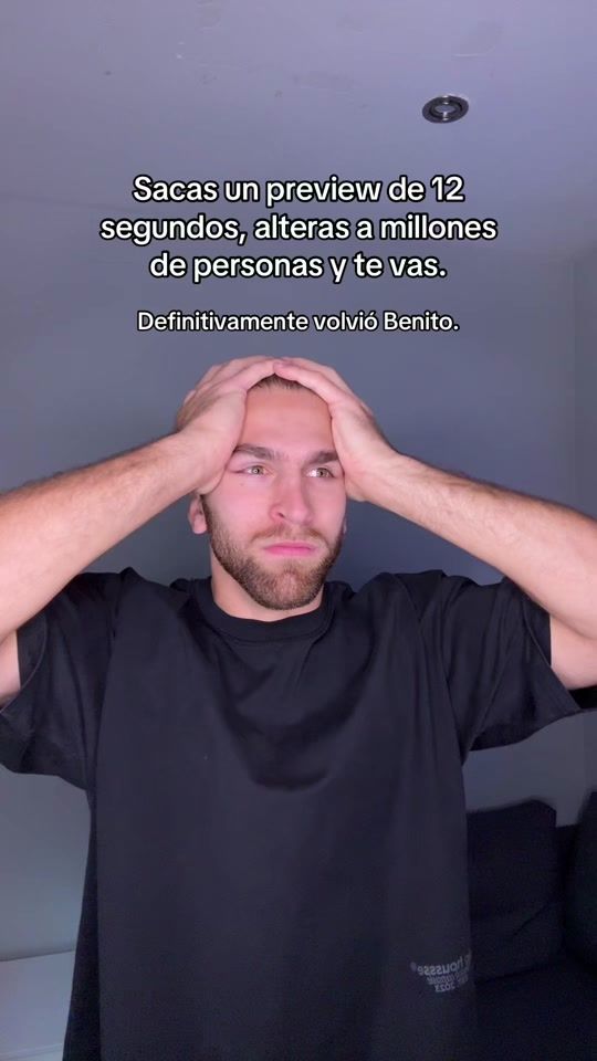 TikTok video thumbnail by valmaseda_