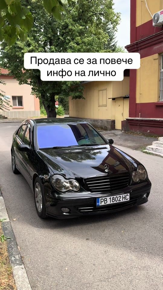 TikTok video thumbnail by simeonov_mk4
