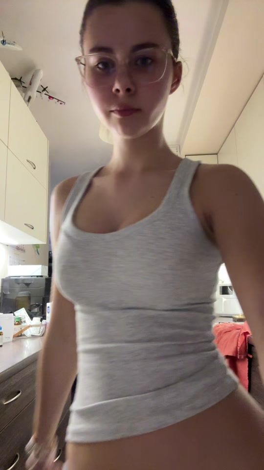 TikTok video thumbnail by maja_marekk