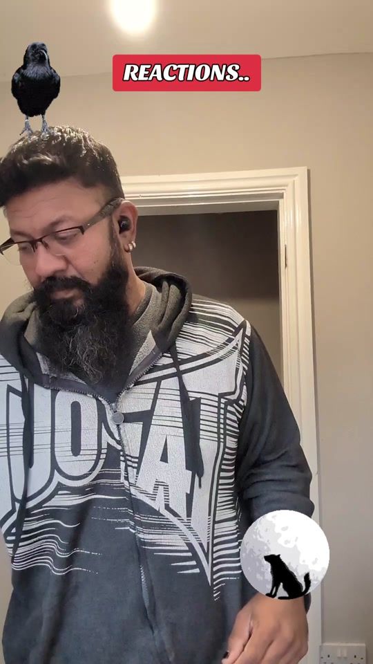 TikTok video thumbnail by raviusprime