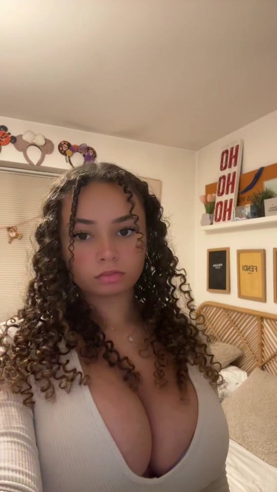 TikTok video thumbnail by chanel.mccarthy