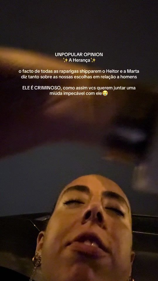 TikTok video thumbnail by _barbaraachora