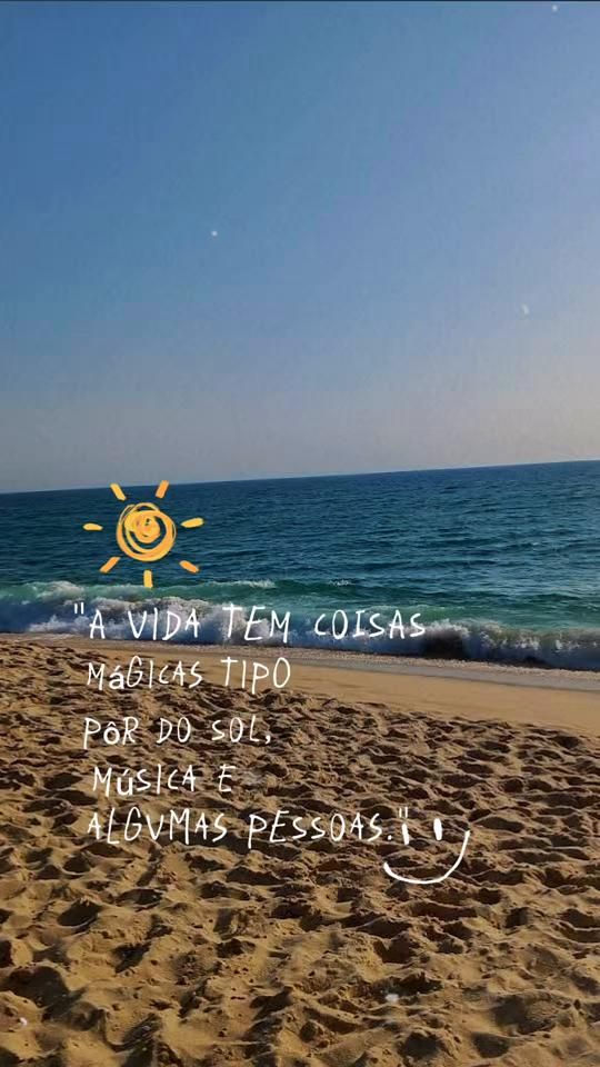TikTok video thumbnail by leticiaborges244