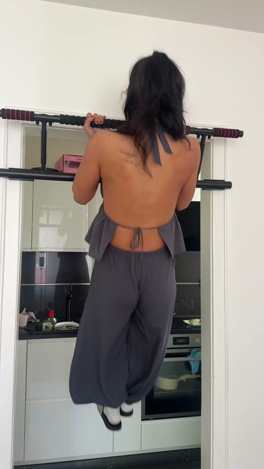 TikTok video thumbnail by dua.mayla
