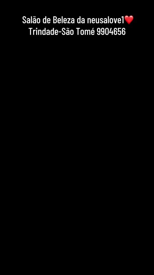 TikTok video thumbnail by 196alexandra