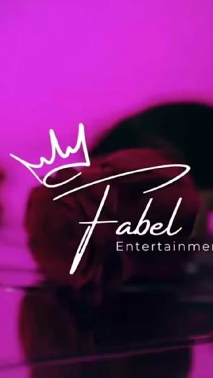 TikTok video thumbnail by yokofaye0