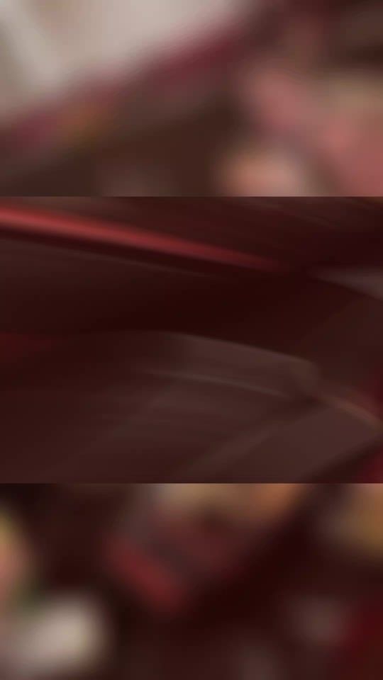 TikTok video thumbnail by papillonrose09