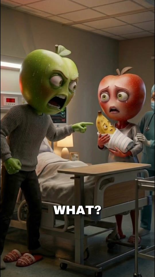 TikTok video thumbnail by generalknowledge_10