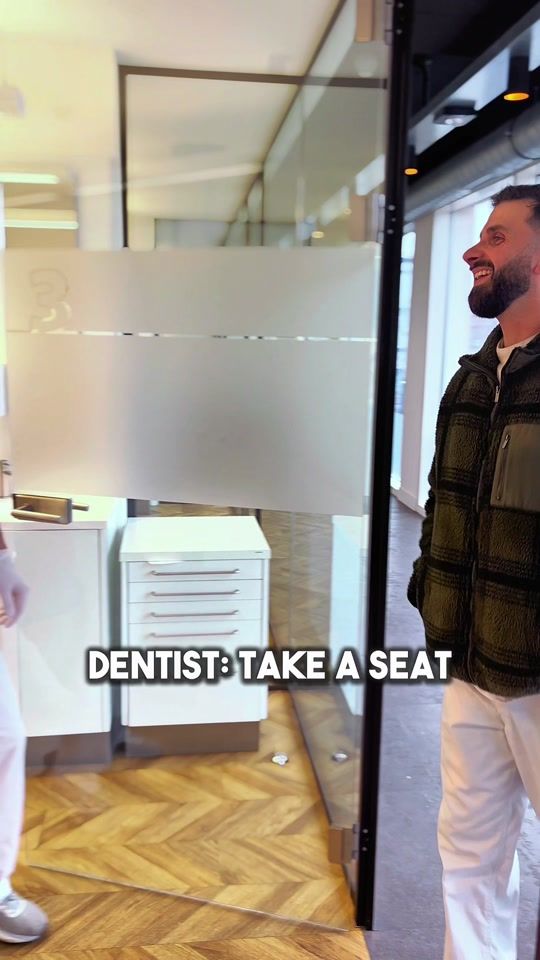 TikTok video thumbnail by dentistsinprogresss