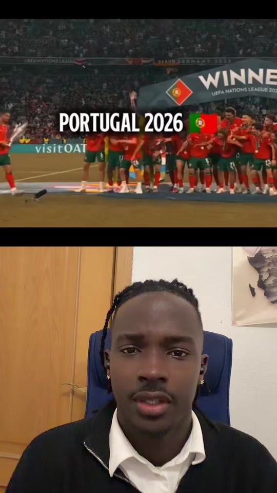 TikTok video thumbnail by martinsgeraldo2