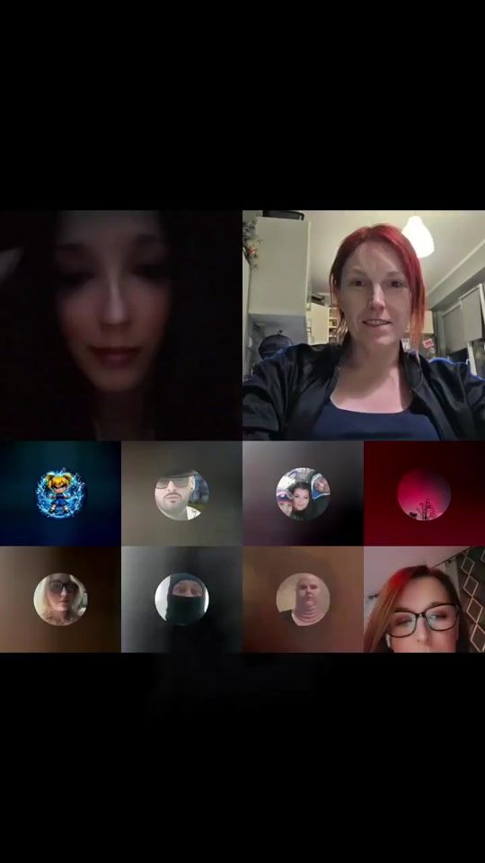 TikTok video thumbnail by patipati834